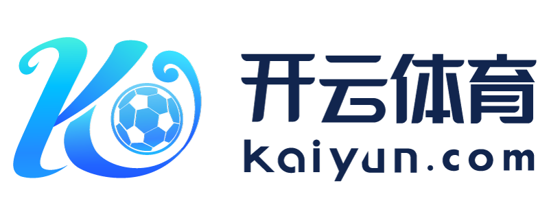 湖南省醴陵市开云手机入口官网